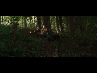 ➨ Повелитель стихий (2010) ➨ Повелитель стихий (2010)